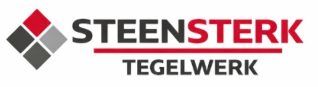 cropped logo jpg klein.png