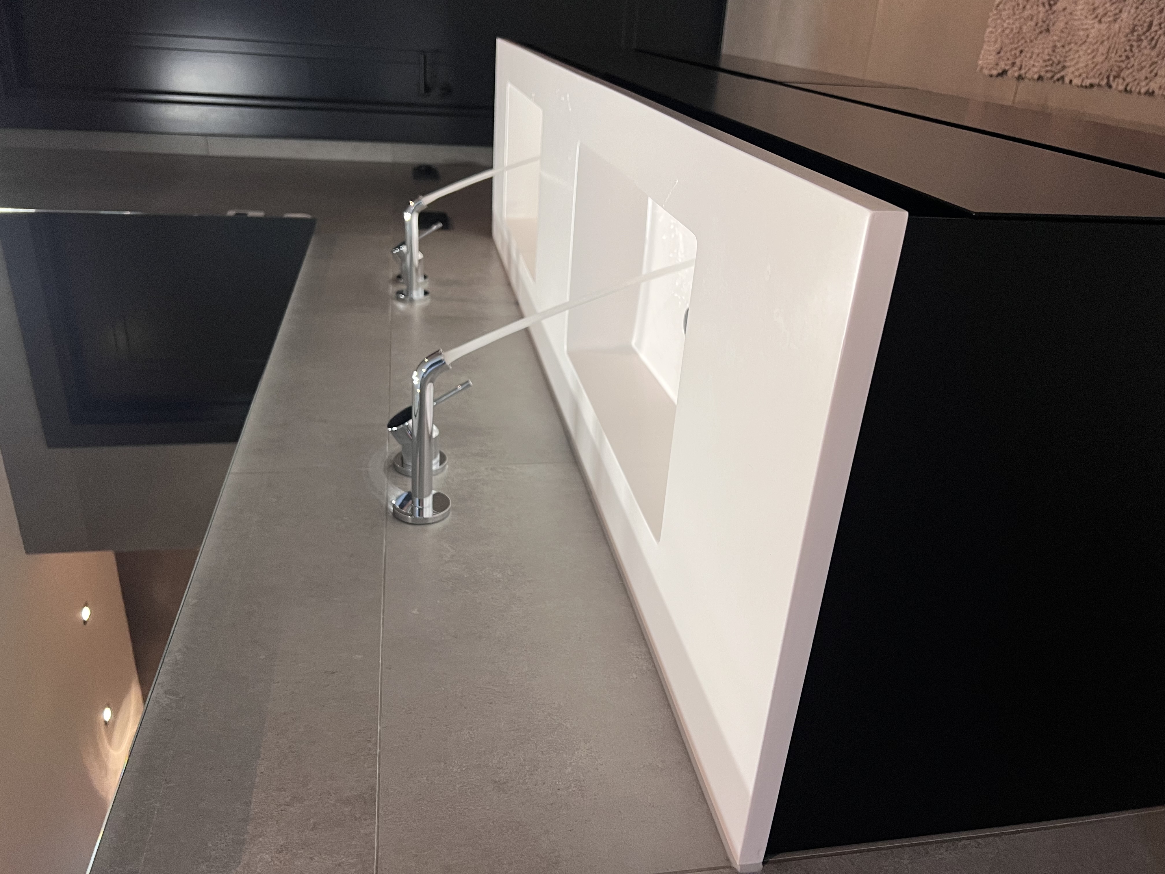 Uw complete renovatie van A tot Z in Roden/Drenthe img 2311