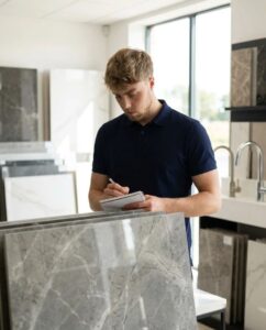 whatsapp image 2026 03 20 at 11.14.57